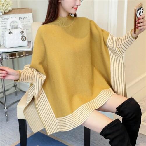 Женские куртки YIRANSHINI China At AliExpress