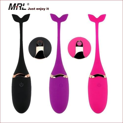10 speed 3 colors powerful vibrator adults sex toys dildo erotic toys vibrators masturbator sex toy for woman