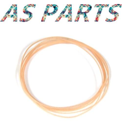 5pcs compatible for epson TMU950 TM-U950 TM U950 carriage belt