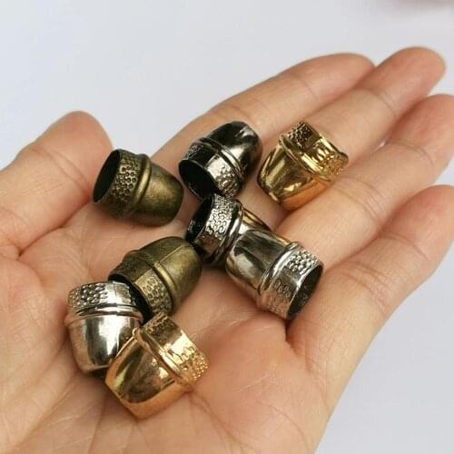 50pcs/lot metal zinc alloy bell stoppers cord ends lock nickle\black\gold\ bronze for 5mm 6mm bungee cord free shipping