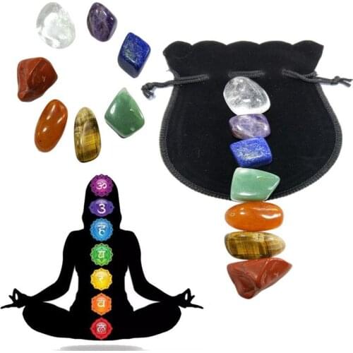 35mm/40mm Faucet Ceramic Valve Core Quick Opening Faucet Basin Mixing Core Kitchen Ceramic Cold And Accessories Hot Valve M U7O4