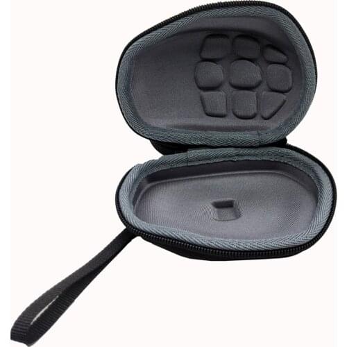 Delux Accessories For Mice And Keyboards