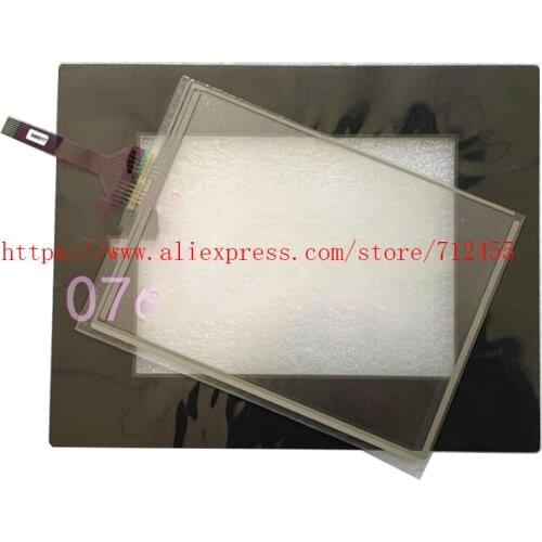 EA7-T8C EA7-T8C-C touch screen KOYO Touch pad