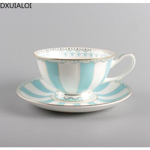 DXUIALOI Dishes For Drinks