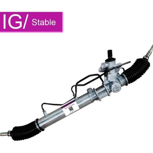 4425026350 4425026050 4425028151 4430086350 4420026351 4425026200 Power Steering Rack For Toyota Hiace 2.0 2.4 2.8