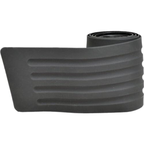 GRCOTO Car Exterior Accessories