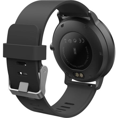 Hot Selling V11 Color Screen Smart Bracelet Heart Rate Blood Pressure Sports Bracelet