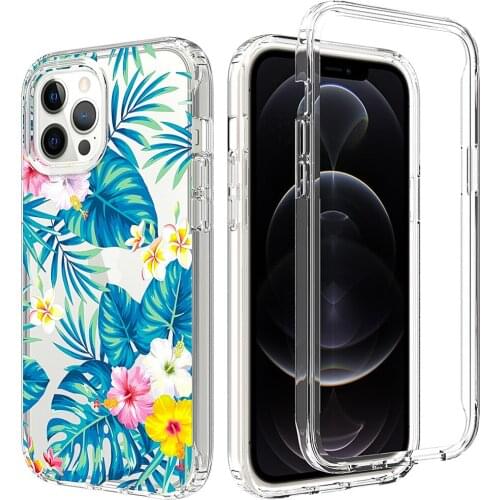 KELAPA Motorola Moto G Phone Cases