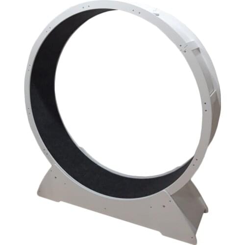 Одежда для кошек Когтеточки Киров China At AliExpress