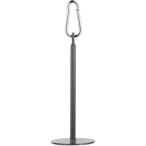 LEDMOMO Weightlifting Equipment