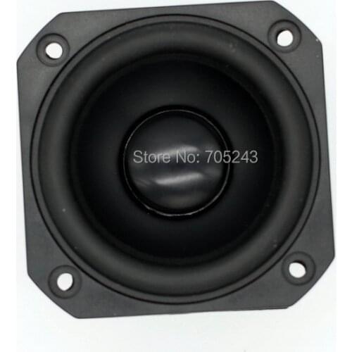 Melo David Portable Audio Equipment