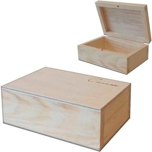 Невская Палитра Blanks For Decoration