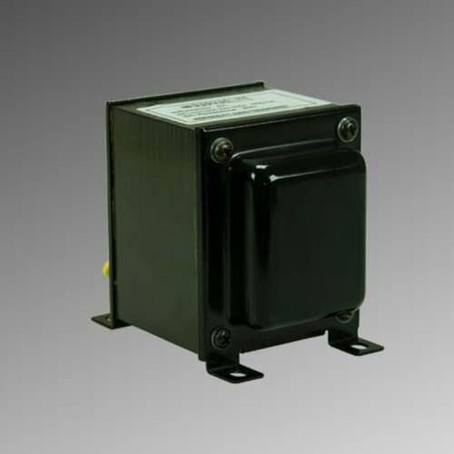 Raphaelite Vertical Output Single-ended 50w Transformer HIFI EXQUIS Quality Guaranteed For 845,211,805
