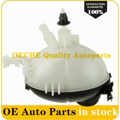 Радиаторы OECHE China At AliExpress