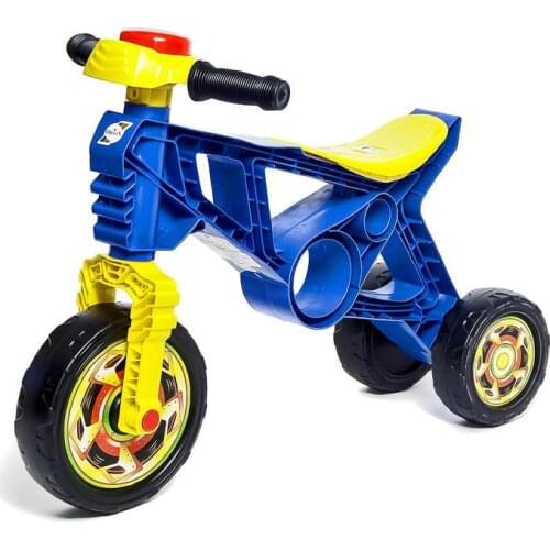 ORION TOYS Motorcycle Models