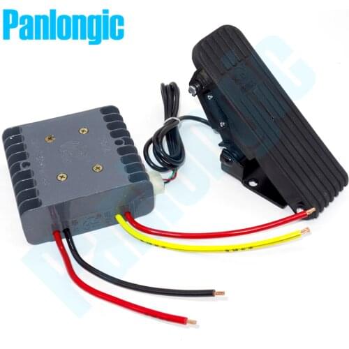 RGB контроллеры PanLongIC China At AliExpress