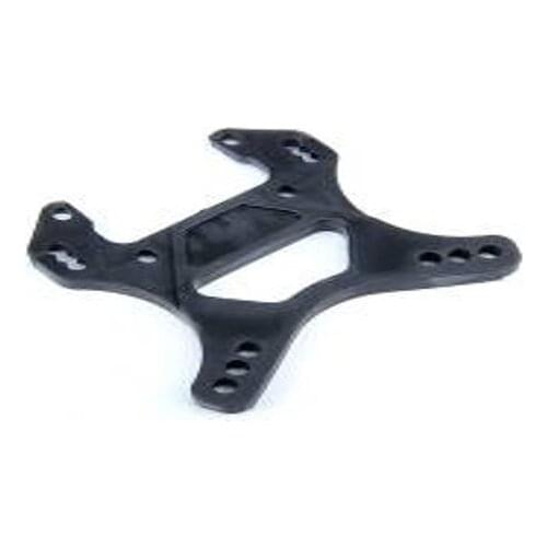 ROVAN LOSI 5VIE-T LT front and rear shock absorbers