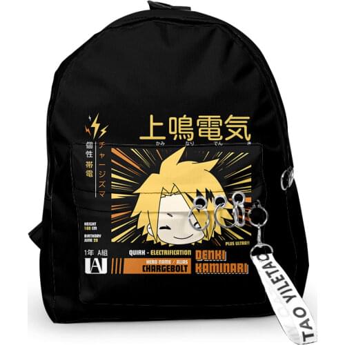 Портфели для мальчиков RBOWLOVER China At AliExpress