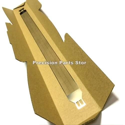 For Toshiba E 5540C 5560 6550C 5520C 6520C 6530C 5560C Charge Grid