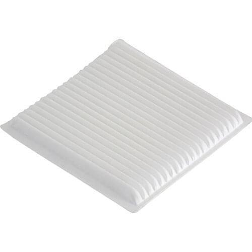 Car Cabin Air Filter for Toyota Previa 2.4l Xr30/xr40 2000-2005 88508-20120