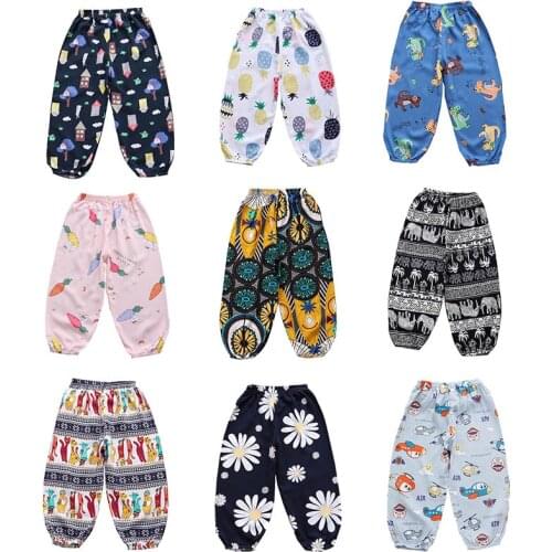 Защита от комаров YiYePianZhou China At AliExpress