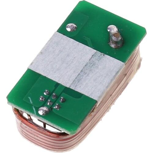 2021 New Tesla Coil High Power Generator Of High Voltage With Tesla Commonly Used Coil Motherboard Pipe