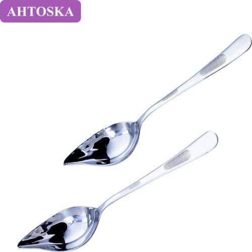 Другие инструменты для фруктов и овощей AHTOSKA China At AliExpress