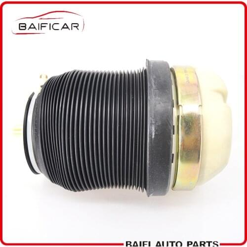 Baificar Brand New Rear Air Suspension Air Spring Bag 4F0 616 001 J For Audi 4F A6 Allroad Quattro Avant C6 2005-2011