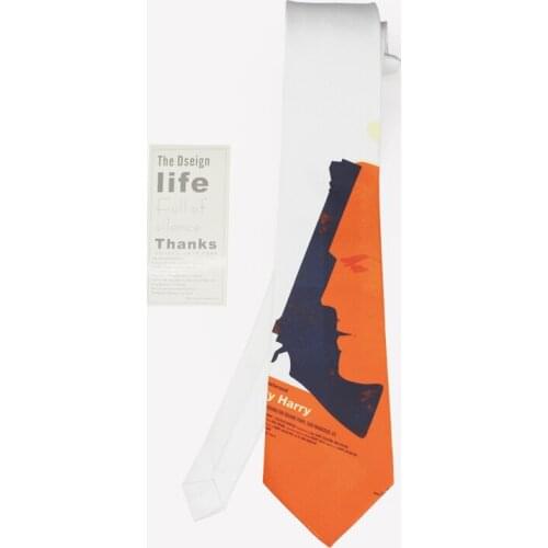 Free Shipping New Male casual mens man personality Fashion British 8cm Groom Ceremony Dress Casual Tie business party club