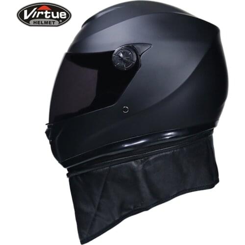 Hot selling bicycles, bicycles, motorcycles, bumpers, motorcycle base helmets, low-cost motorcycle helmets, cross masks
