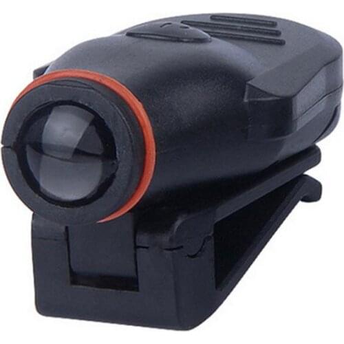 HUAN JUN SHI LED Headlamps