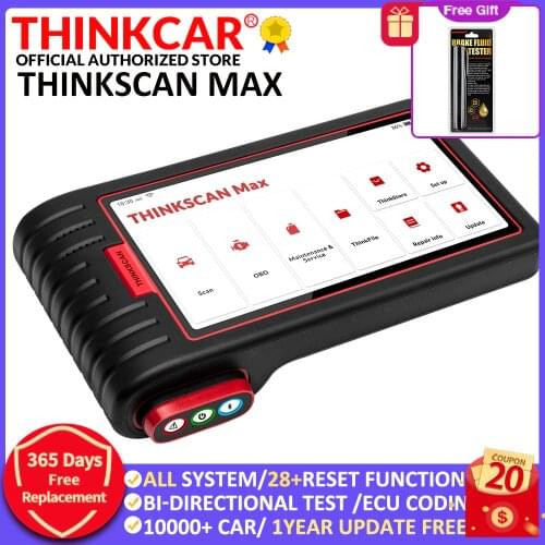 2021 CDP TCS 2017.R1 Old Case V3.0 NEC Relays Green PCB 9241A chip multidiag pro+ Bluetooth for car for truck OBD2 code reader