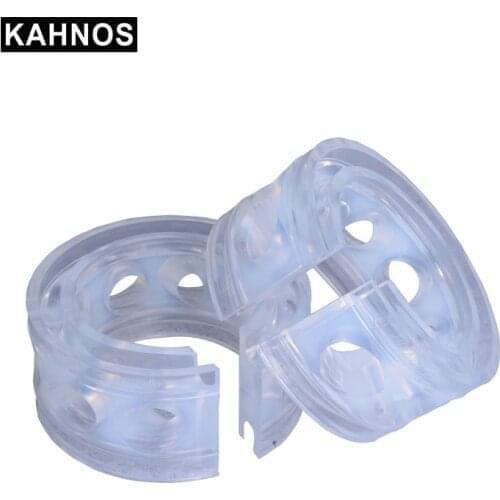 KAHNOS Spare Parts For Shock Absorbers
