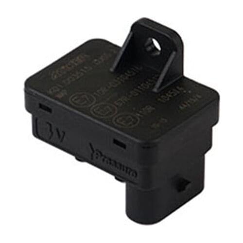 Atiker LPG CNG GPL MAP Sensor 3515 Safefast