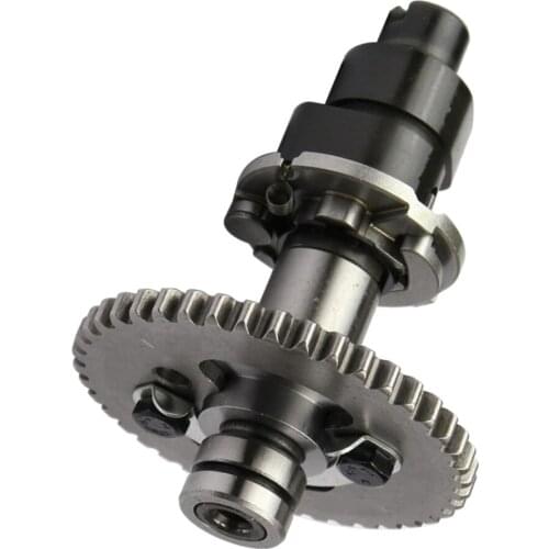 Cam Shaft Assy Replacement For CF500 CFMoto Parts ATV X5 Quad Engine Spare