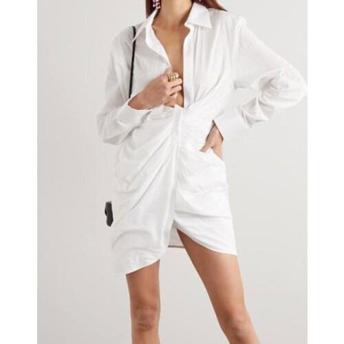 Женское нижнее белье LLLmwybiao China At AliExpress