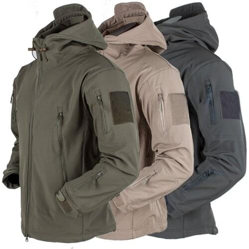 Loveslf Travel Jackets