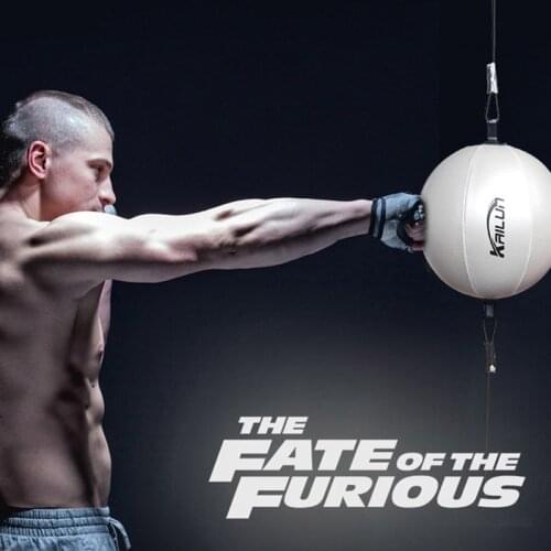 Тренажёры для бокса Machalon China At AliExpress