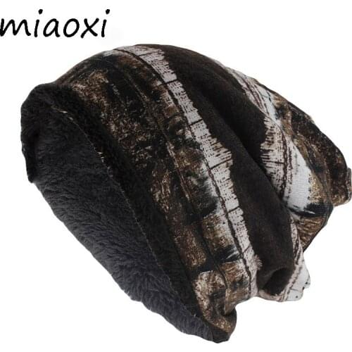 Женские кашемировые шапки Miaoxi China At AliExpress