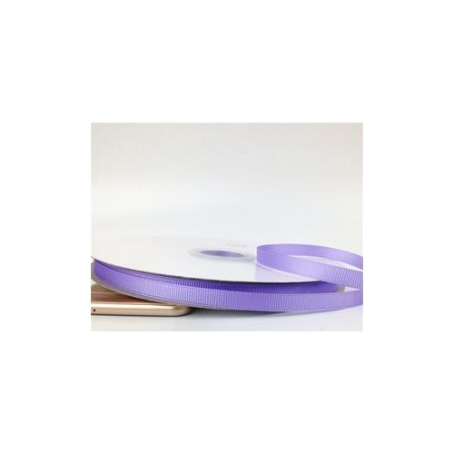 Cheap 10Yards 15mm Grosgrain Ribbon Decorative Gift Packing Wedding Crafts Christmas Ribbons Bowtie Hair Clips Fabric