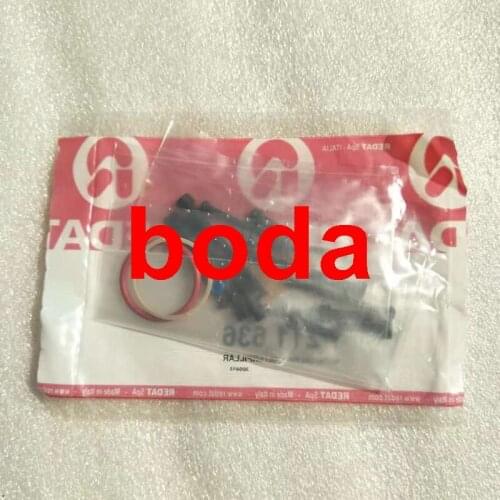 TAZONDLI original GASKIT 1 211 636 1211636 REPAIR KIT