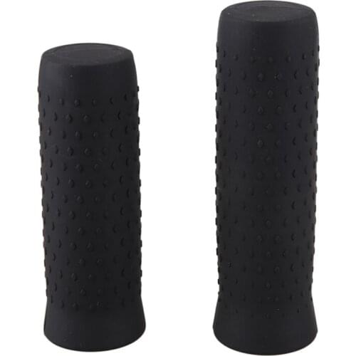 Handlebar Hand Grip Parts for Ninebot MAX G30 Smart Electric Kick Scooter Foldable Skateboard Hand Handle Accessories