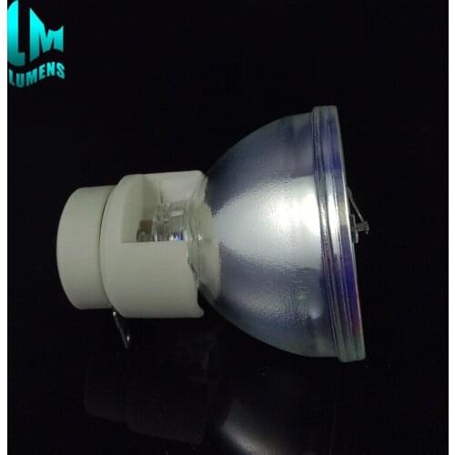 Replacement 5J.J9h05.001 for BENQ HT1075 i700 i701JD W1070 W1070+W W1080ST+ W108ST projector lamp bulbs P-VIP 240/0.8 E20.9n