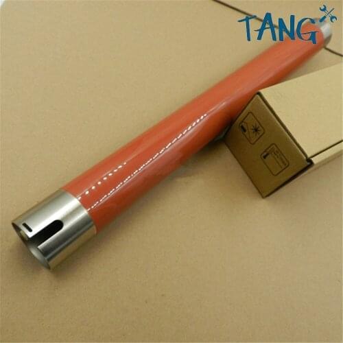 2PCS Upper Fuser Roller for Canon imageRUNNER ADVANCE 8095 8085 8105 8205 8285 8295 FL3-3602-000