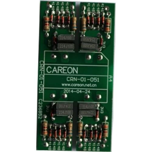 3pcs Inverter Electric Welder Circuit Board / General Money Welding Machine 200 Drive Board