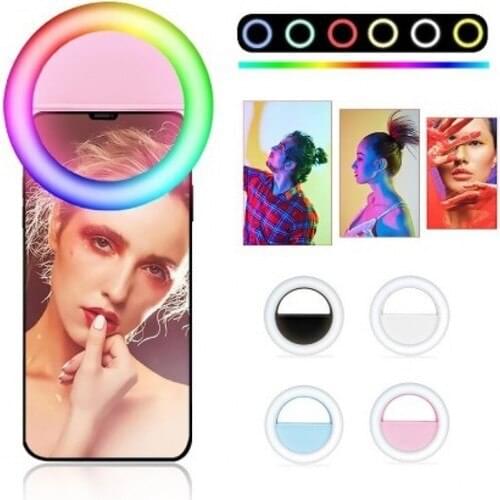 Altunga Smartphones And Accessories