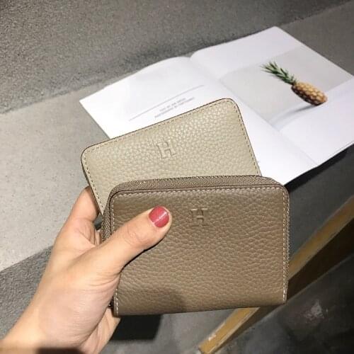Bemoreal Wallets