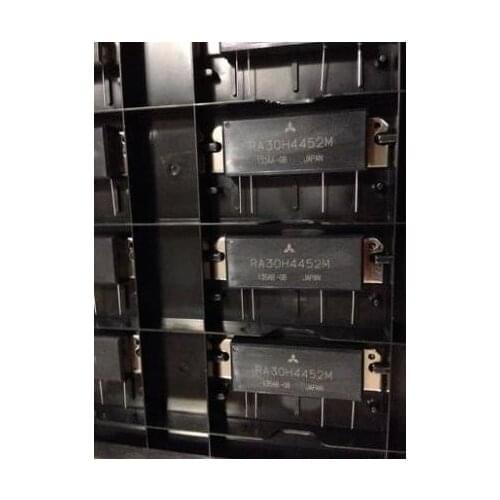 Free shipping NEW RA30H4452M RA30H4452M1 MODULE