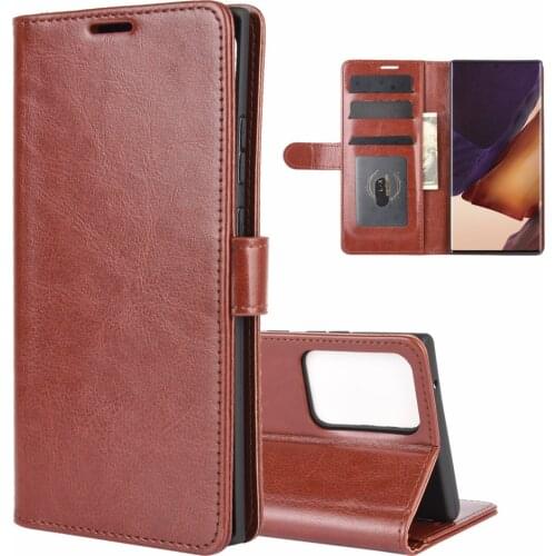 Diyabei Phone Cases Samsung Galaxy Note 20