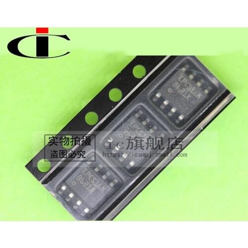 EPCS16SI8N EPCS16N EPCS16 SOP8